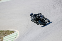 enduro-digital-images;event-digital-images;eventdigitalimages;no-limits-trackdays;park-motor;park-motor-no-limits-trackday;park-motor-photographs;park-motor-trackday-photographs;peter-wileman-photography;racing-digital-images;trackday-digital-images;trackday-photos